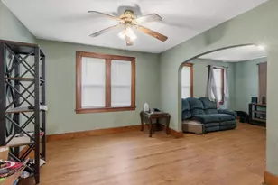 308 Larson St, Pound, WI 54161 - Photo 6