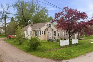 308 Larson St, Pound, WI 54161 - Photo 18