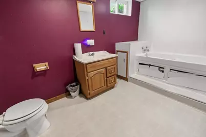 308 Larson Street, Pound, WI 54161 - Photo 14