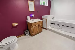 308 Larson St, Pound, WI 54161 - Photo 14