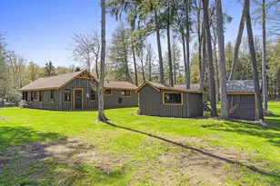 12409 Poquette Ln, Suring, WI 54174 - Photo 20
