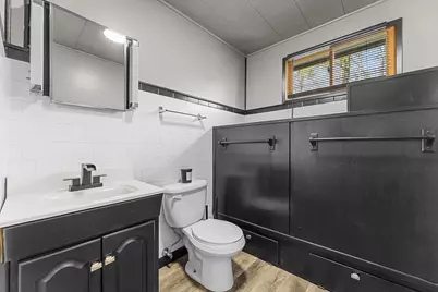 12409 Poquette Lane, Suring, WI 54174 - Photo 12