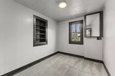 12409 Poquette Lane, Suring, WI 54174 - Photo 14