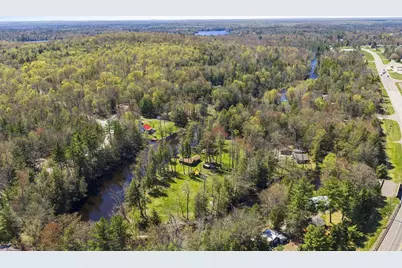 12409 Poquette Lane, Suring, WI 54174 - Photo 28