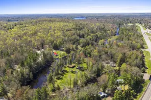 12409 Poquette Ln, Suring, WI 54174 - Photo 28