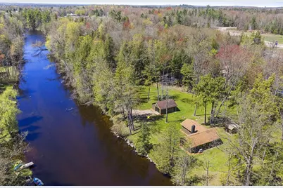 12409 Poquette Lane, Suring, WI 54174 - Photo 32