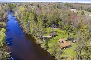 12409 Poquette Ln, Suring, WI 54174 - Photo 32