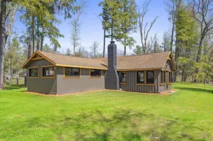 12409 Poquette Ln, Suring, WI 54174 - Photo 18
