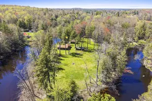 12409 Poquette Ln, Suring, WI 54174 - Photo 34