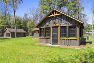 12409 Poquette Ln, Suring, WI 54174 - Photo 2