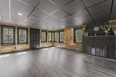 12409 Poquette Lane, Suring, WI 54174 - Photo 4