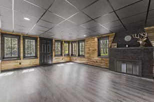 12409 Poquette Ln, Suring, WI 54174 - Photo 4