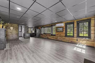 12409 Poquette Ln, Suring, WI 54174 - Photo 36