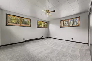 12409 Poquette Ln, Suring, WI 54174 - Photo 10