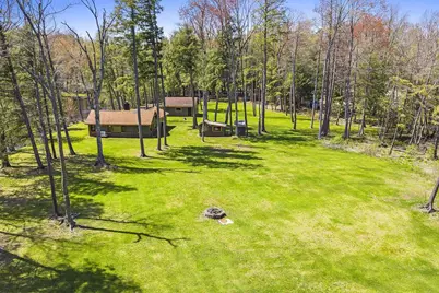 12409 Poquette Lane, Suring, WI 54174 - Photo 24