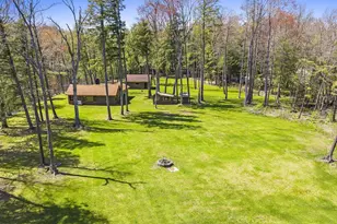 12409 Poquette Ln, Suring, WI 54174 - Photo 24