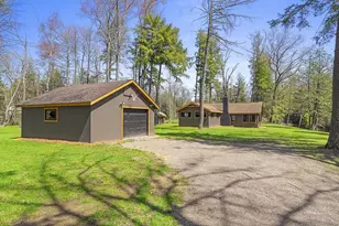 12409 Poquette Ln, Suring, WI 54174 - Photo 16