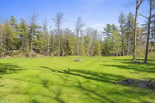 12409 Poquette Ln, Suring, WI 54174 - Photo 22