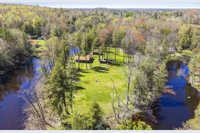 12409 Poquette Lane, Suring, WI 54174 - Photo 26