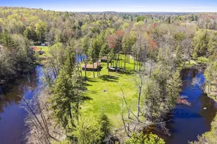 12409 Poquette Ln, Suring, WI 54174 - Photo 26