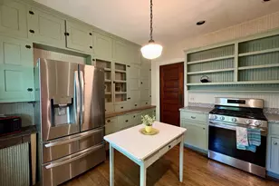 878 Hubbard St, Green Bay, WI 54303 - Photo 32