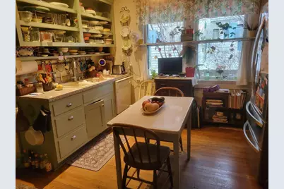878 Hubbard Street, Green Bay, WI 54303 - Photo 26