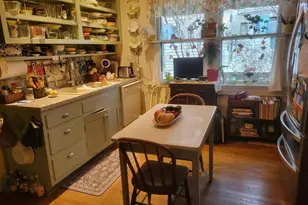 878 Hubbard St, Green Bay, WI 54303 - Photo 26