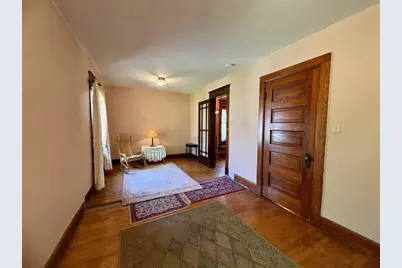 878 Hubbard Street, Green Bay, WI 54303 - Photo 32