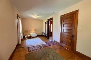 878 Hubbard St, Green Bay, WI 54303 - Photo 32
