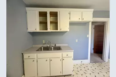 878 Hubbard Street, Green Bay, WI 54303 - Photo 50