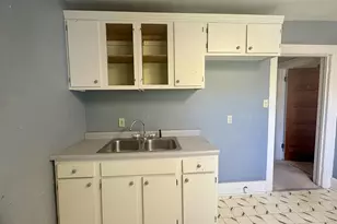 878 Hubbard St, Green Bay, WI 54303 - Photo 50