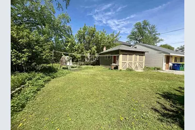 878 Hubbard Street, Green Bay, WI 54303 - Photo 58