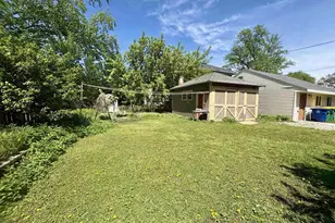 878 Hubbard St, Green Bay, WI 54303 - Photo 58