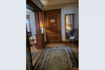 878 Hubbard Street, Green Bay, WI 54303 - Photo 10