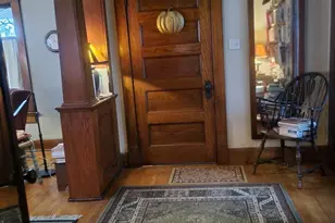 878 Hubbard St, Green Bay, WI 54303 - Photo 10