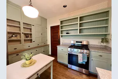 878 Hubbard Street, Green Bay, WI 54303 - Photo 30