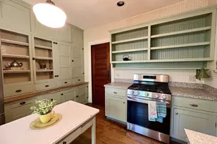 878 Hubbard St, Green Bay, WI 54303 - Photo 30