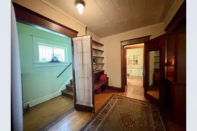 878 Hubbard Street, Green Bay, WI 54303 - Photo 6