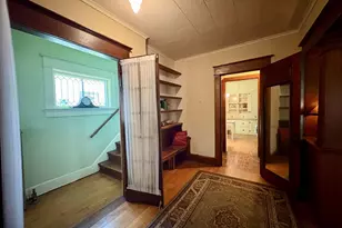 878 Hubbard St, Green Bay, WI 54303 - Photo 6