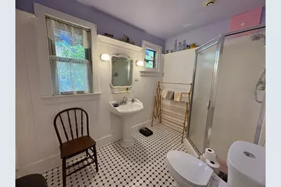 878 Hubbard Street, Green Bay, WI 54303 - Photo 36