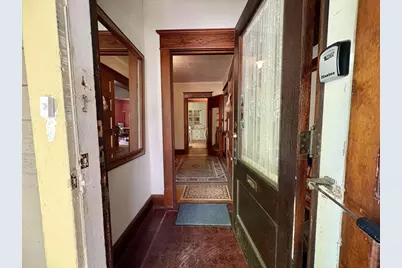 878 Hubbard Street, Green Bay, WI 54303 - Photo 4