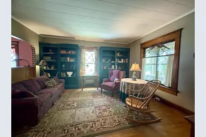 878 Hubbard Street, Green Bay, WI 54303 - Photo 14
