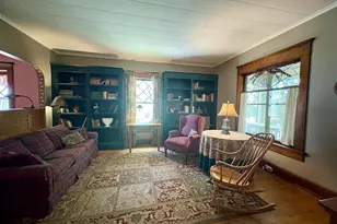 878 Hubbard St, Green Bay, WI 54303 - Photo 14
