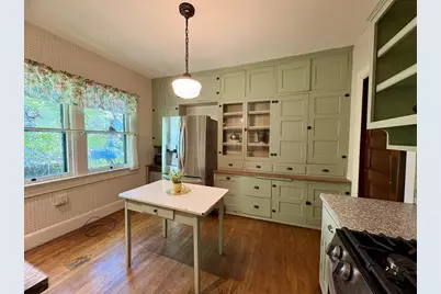 878 Hubbard Street, Green Bay, WI 54303 - Photo 24