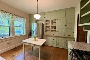 878 Hubbard St, Green Bay, WI 54303 - Photo 24