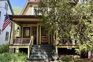 878 Hubbard St, Green Bay, WI 54303 - Photo 1