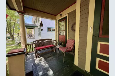 878 Hubbard Street, Green Bay, WI 54303 - Photo 2
