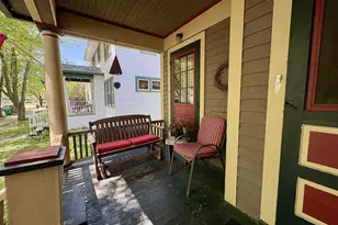 878 Hubbard St, Green Bay, WI 54303 - Photo 2