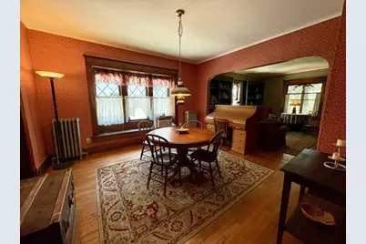 878 Hubbard Street, Green Bay, WI 54303 - Photo 16