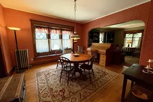 878 Hubbard St, Green Bay, WI 54303 - Photo 16